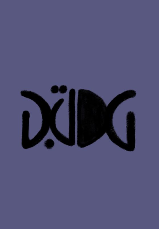 مهتاب یاری