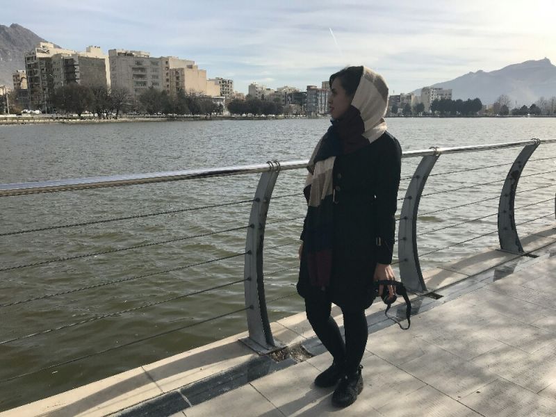 حدیث سیفی