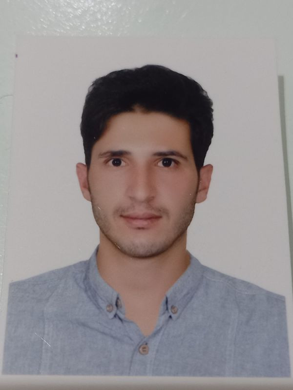 provider user card avatar
