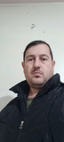 مهدی اریان