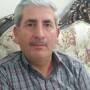 یعقوب رحیمی