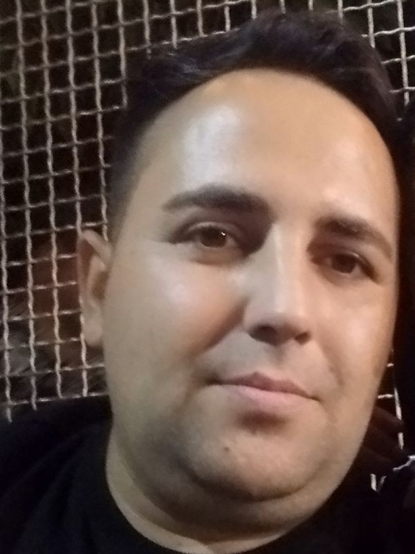 علی ارشد