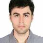 جواد اسدی تکلدانی