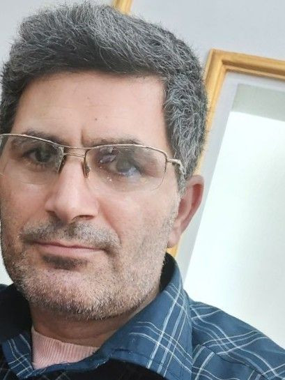 سعید مهاجر