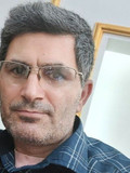 سعید مهاجر