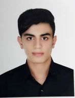 حسین موحدنیا