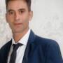 مهدی حمزوی