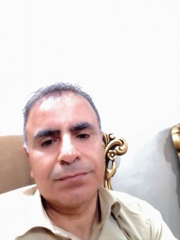 موسی متش