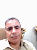 موسی متش