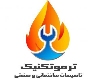 تاسیسات ترموتکنیک