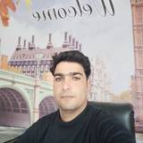 امیر قدیری قلعه نو