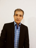 جواد حسین دوست