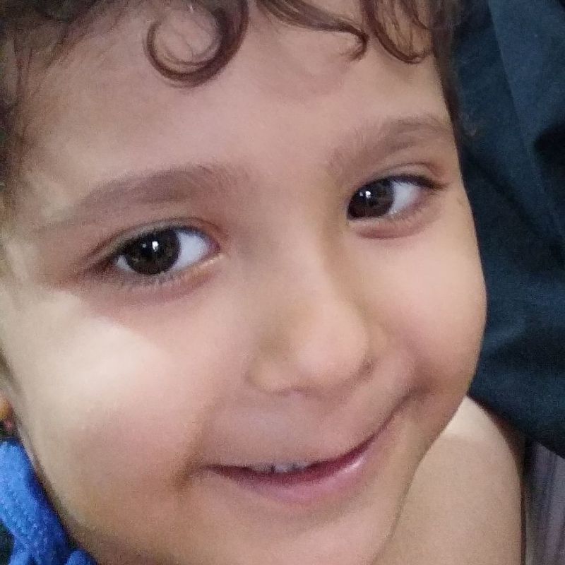 فاطمه حسنخانی