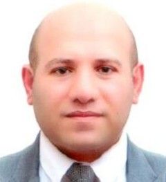 رضا آزاده رنجبر