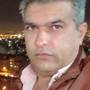 تولیدی مبلمان ایوبی
