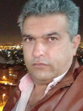 تولیدی مبلمان ایوبی