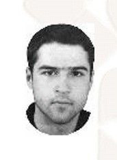 امین مولودی