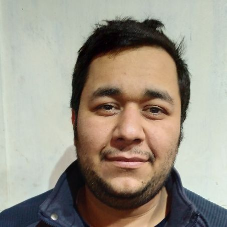 امید درویشی