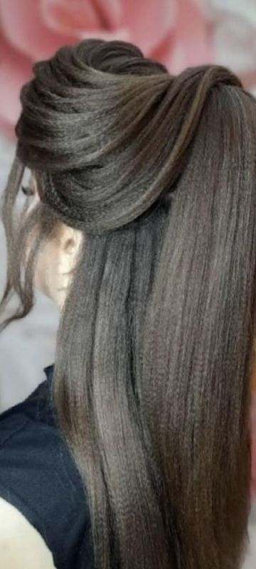 محدثه اسب افکن
