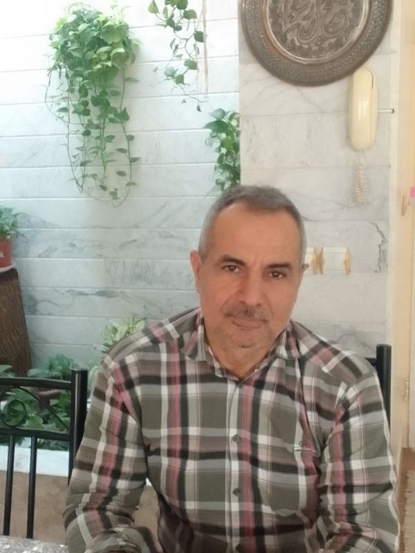 حسن رادپور