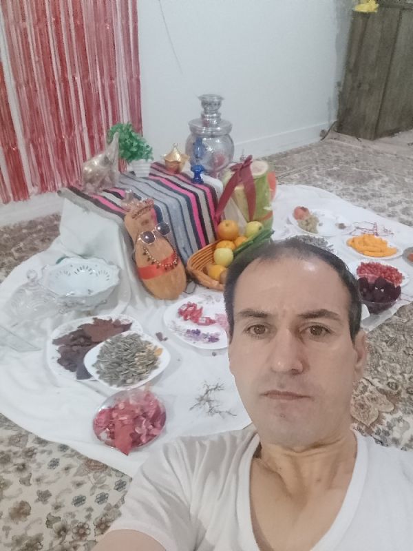 بیتلا جنگی