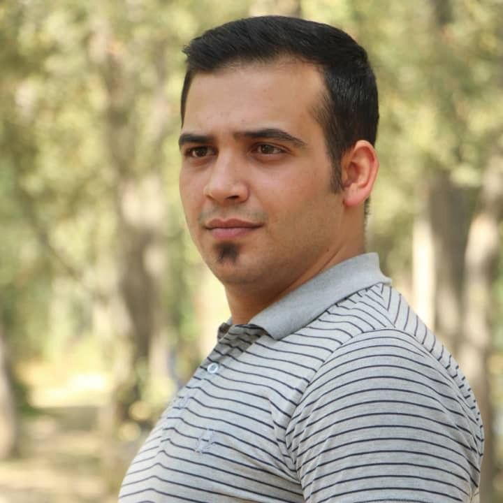 دکوراسیون پارسیان