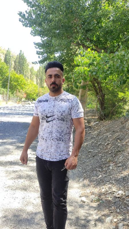هادی هادیان فر