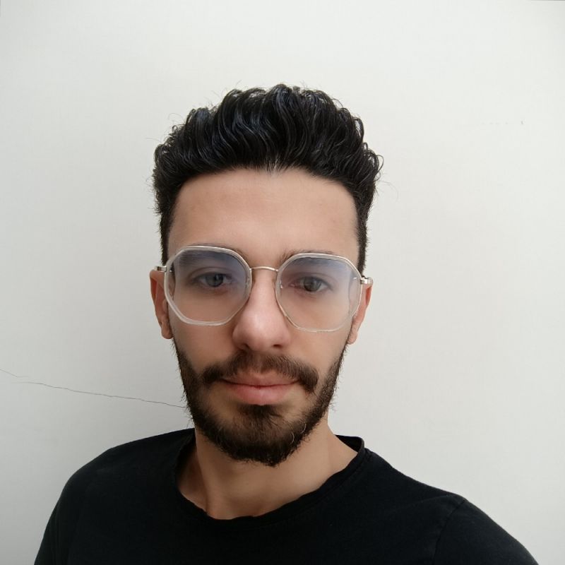 احد عسکرپور