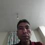 مجید مقیسهء