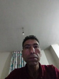 مجید مقیسهء