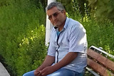 داود باجلانی