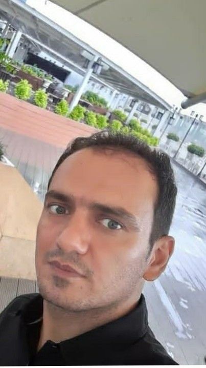 ایزوگام طاها