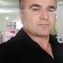 محمد بالی پور بابادی
