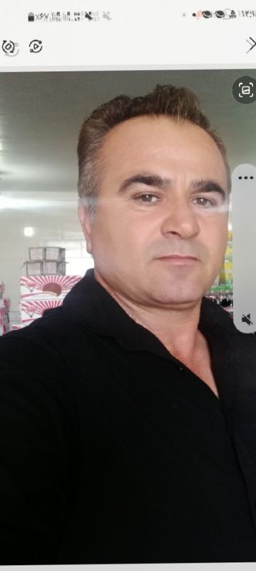 محمد بالی پور بابادی