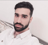 میلاد کولیوند