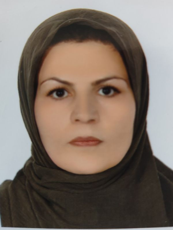 ربابه اکبرشاهی