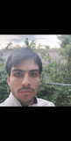 محمد حسن آموزگار