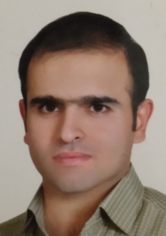 کافی نت دانا
