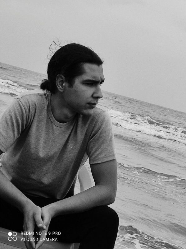 محمدرضا شجاعی