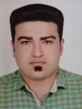 آرش اکبری