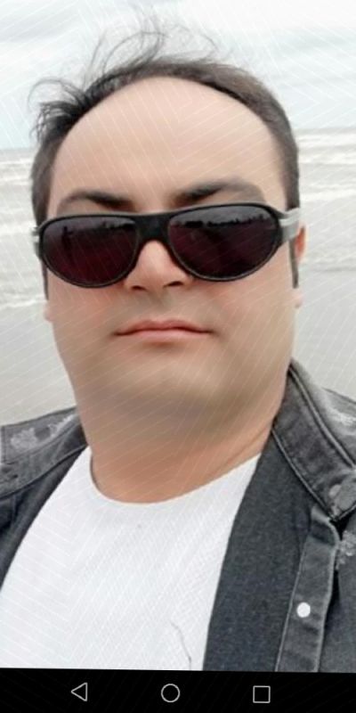 مجید زرهرن