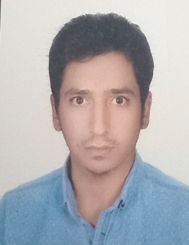 محمد عظیم زاده