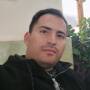 مهدی صدری