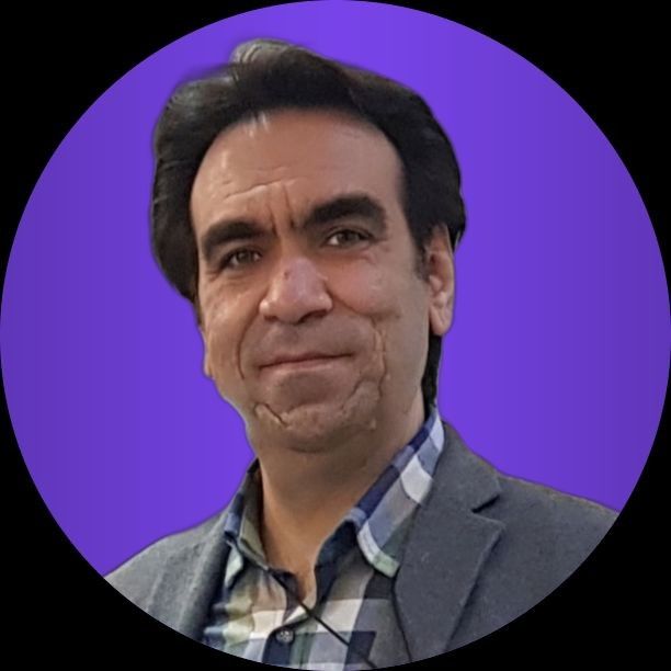 یوسف خمسه
