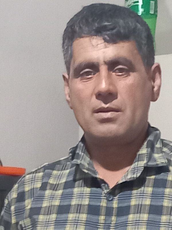براتعلی اسلامی  بیدک