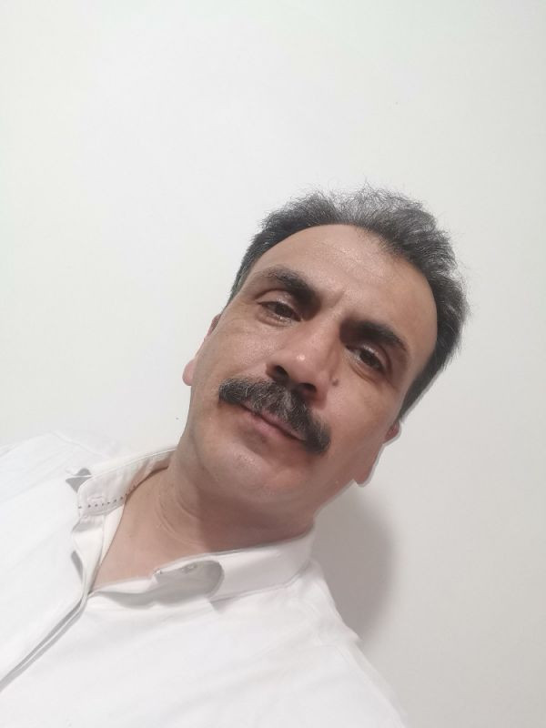 فنی حرفه برات محمد دالنجان