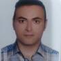 عدالت سعیدی