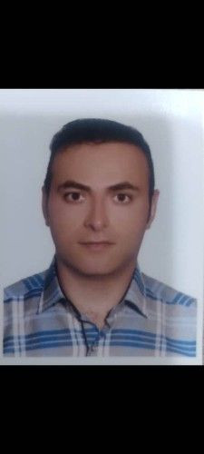 provider user card avatar