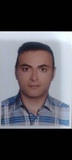 عدالت سعیدی