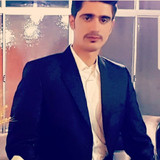 سید مجتبی رضوی